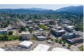Additional image 27 of 910 Harris Ave Unit 208, Bellingham, WA, 98225