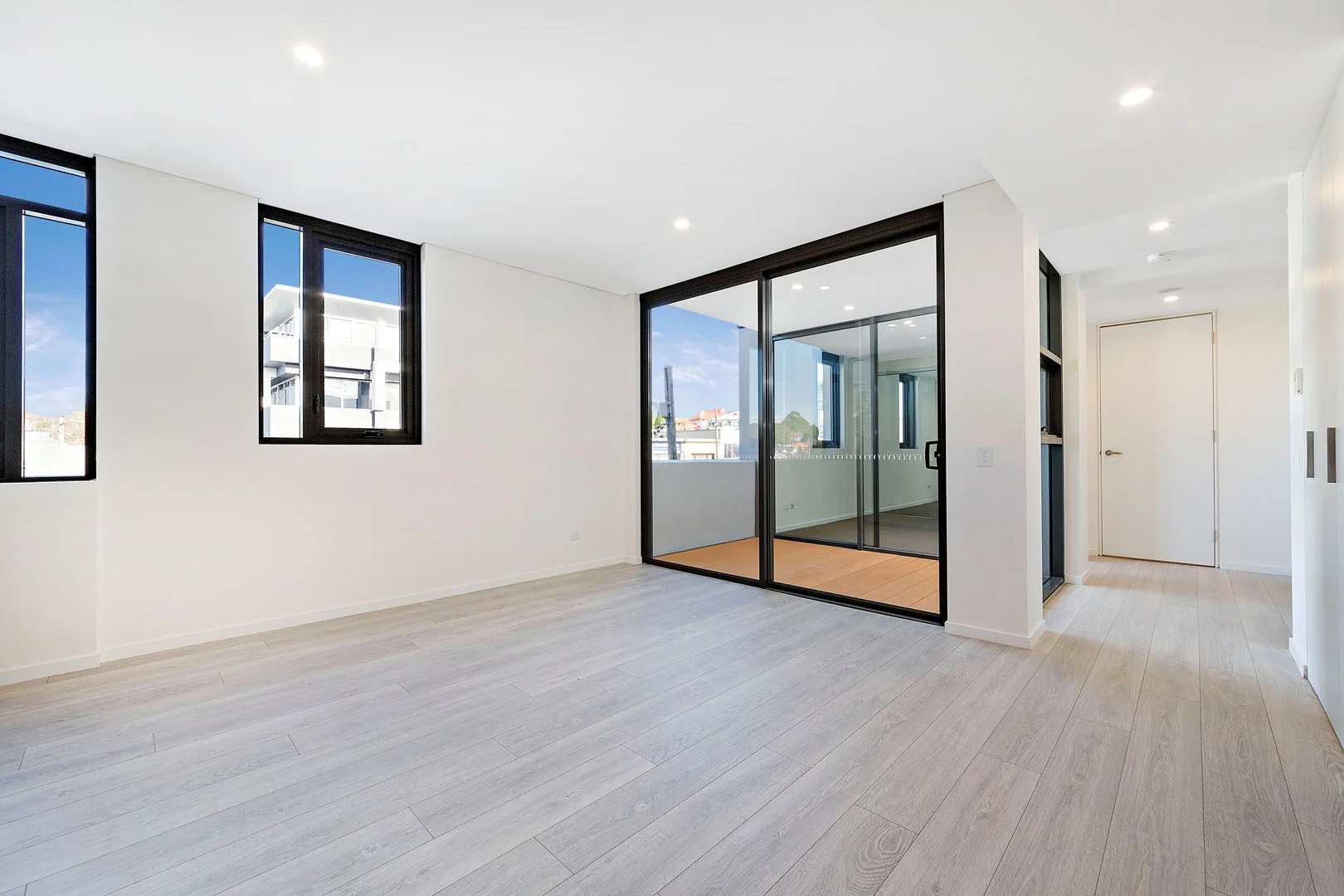 Additional image 2 of 13/162-166 Victoria Road, Drummoyne NSW 2047