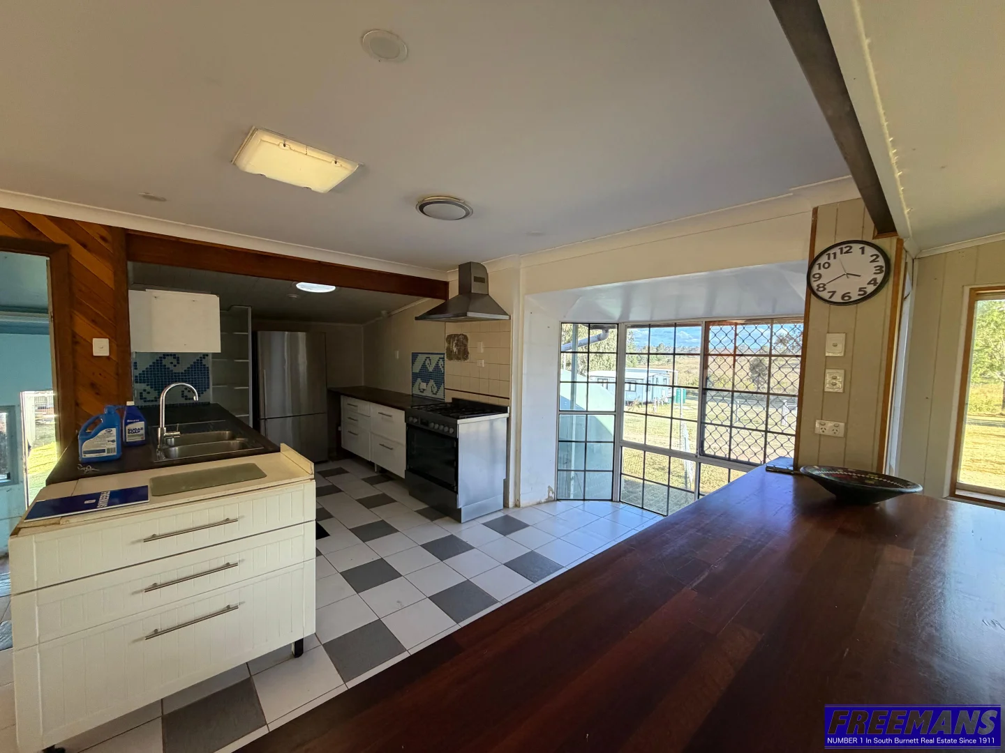 Additional image 6 of 4355 Kingaroy Cooyar Road, Maidenwell QLD 4615