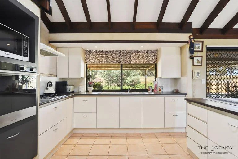 Additional image 3 of 31 Oyston Road, Bakers Hill WA 6562