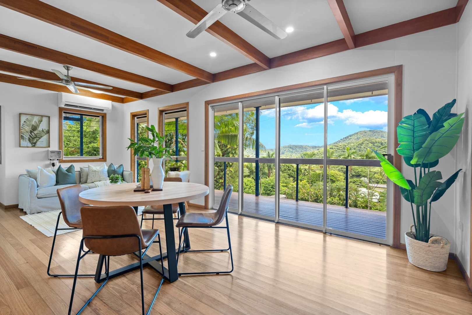 Additional image 5 of 17 Sun Street, Brinsmead QLD 4870