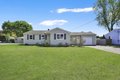 35 Sherwood St, Chicopee, MA, 01013