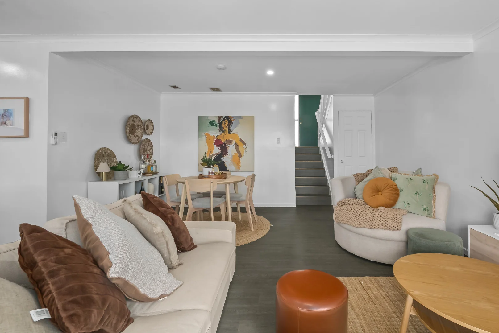 Additional image 7 of 18/302 College Road, Karana Downs QLD 4306