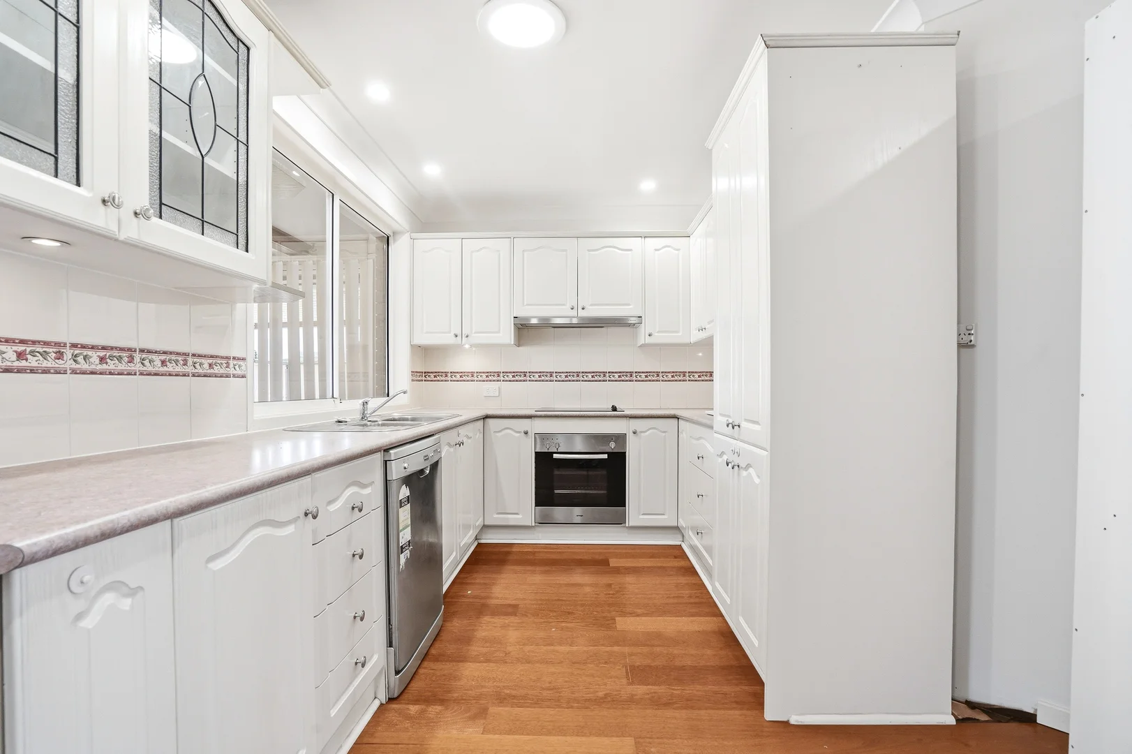 Additional image 6 of 15 Aquila Place, Erskine Park NSW 2759