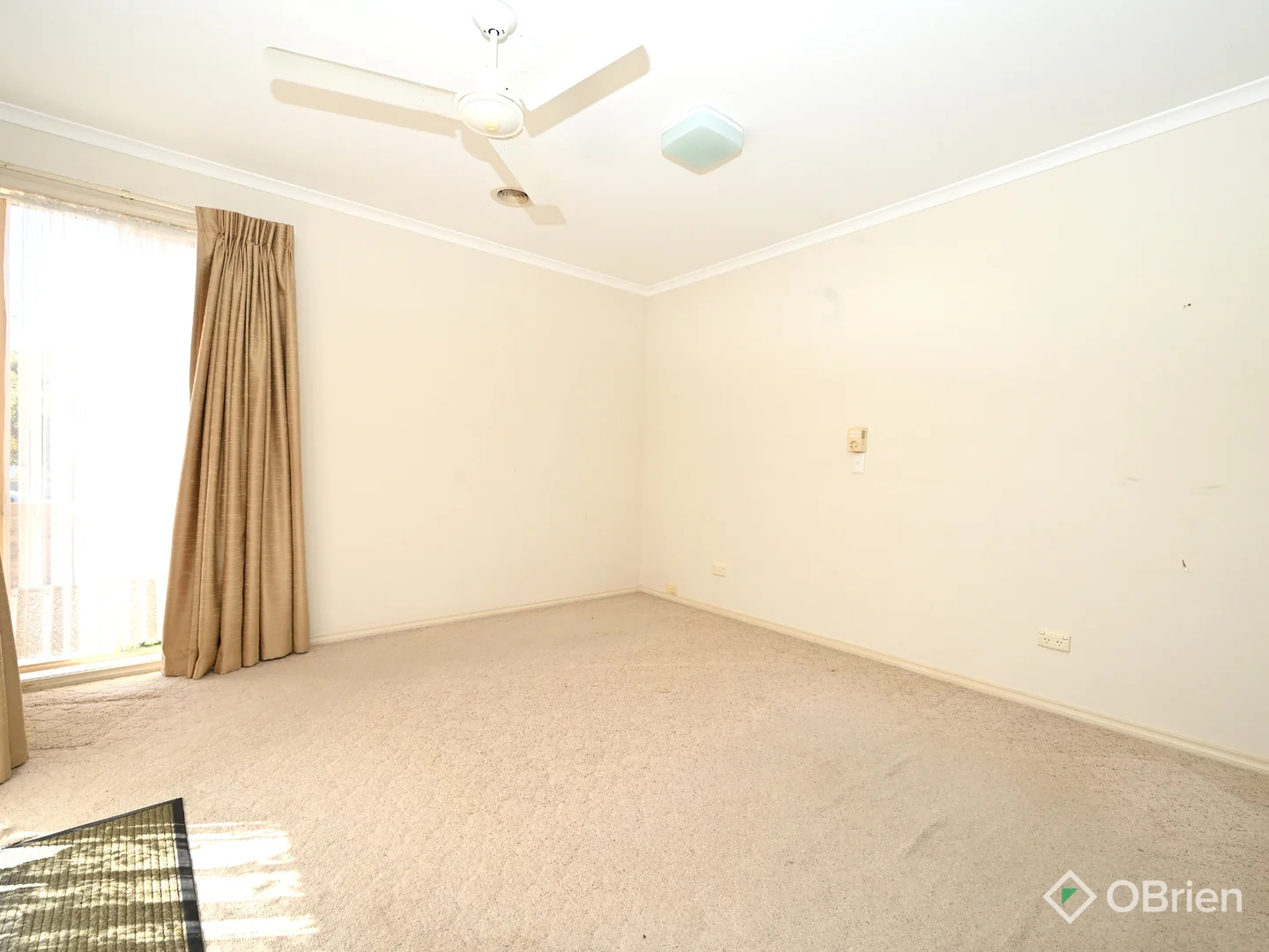 Additional image 11 of 109 Langford Parade, Paynesville VIC 3880
