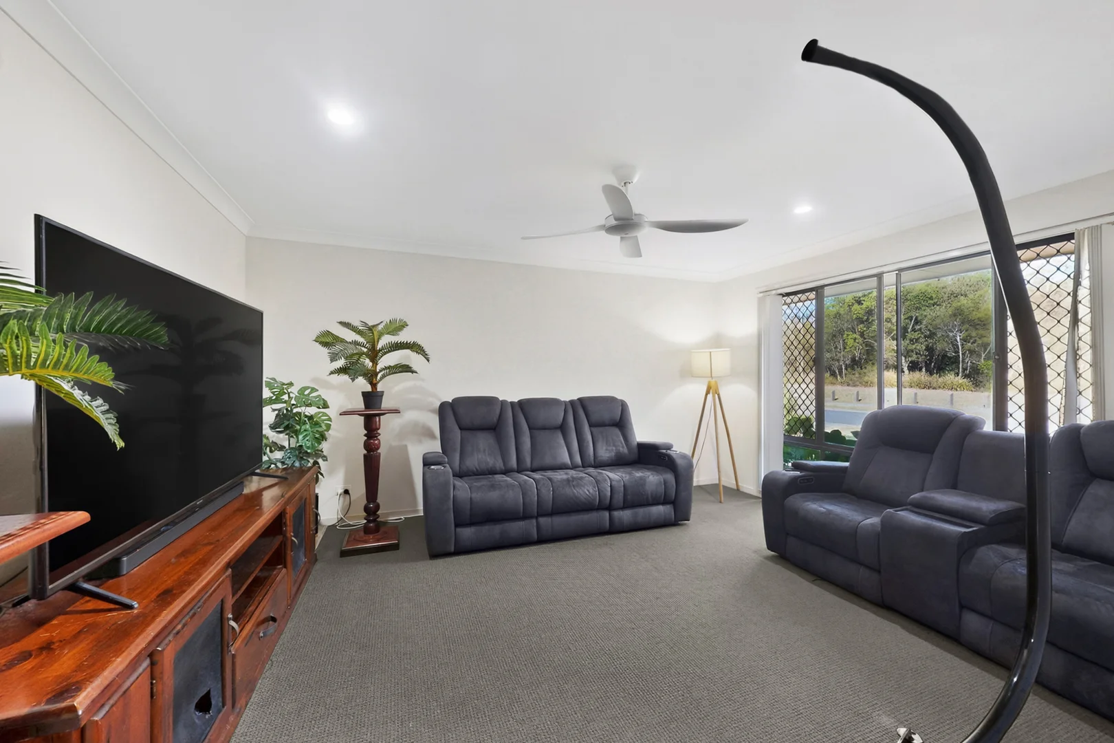 Additional image 2 of 38 Myrtle Avenue, Ormeau QLD 4208