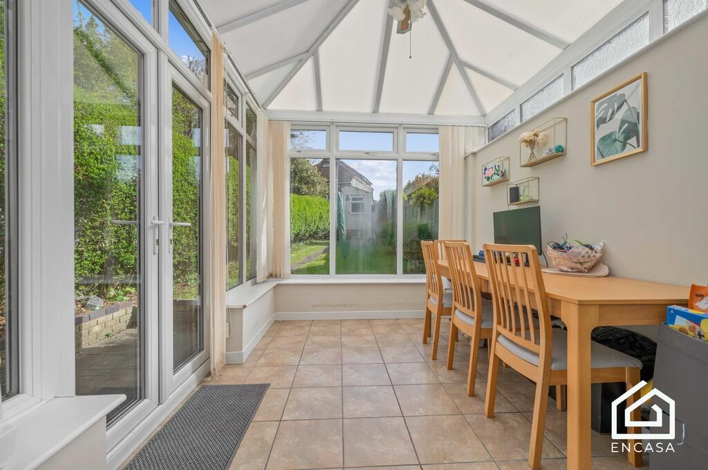 Duncroft Road, Yardley  photo 4