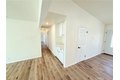 Additional image 14 of 15807 Sitting Bull St, Victorville, CA, 92395