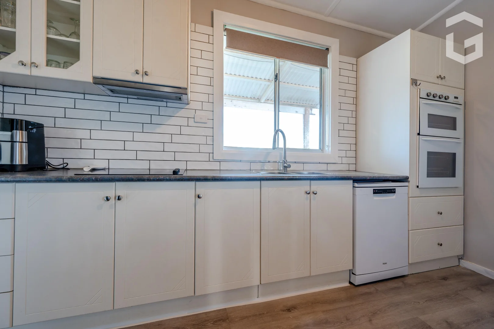 Additional image 8 of 124 Ballingal Road, Tharbogang NSW 2680