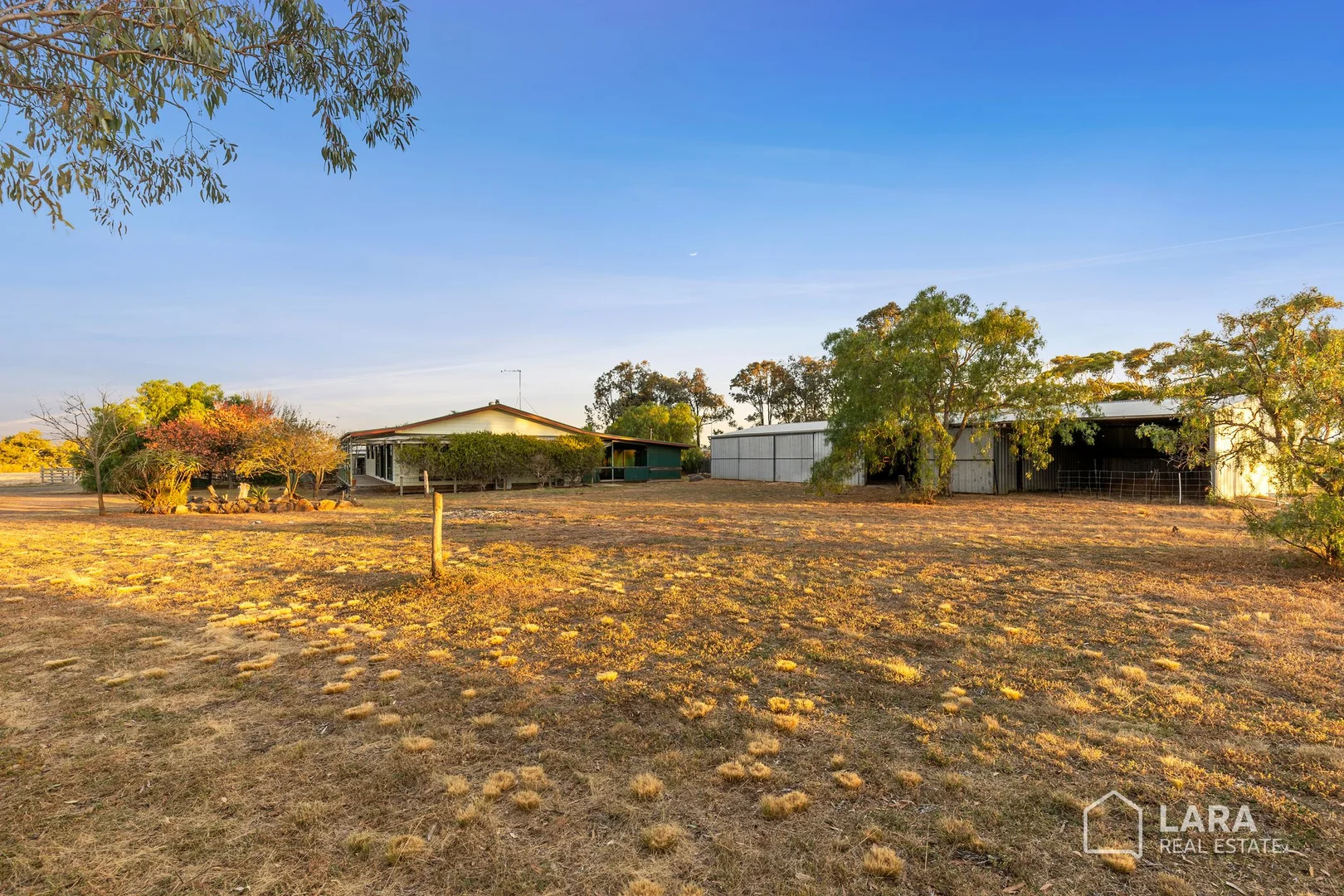 Additional image 5 of 165 Duggans Lane, Lara VIC 3212