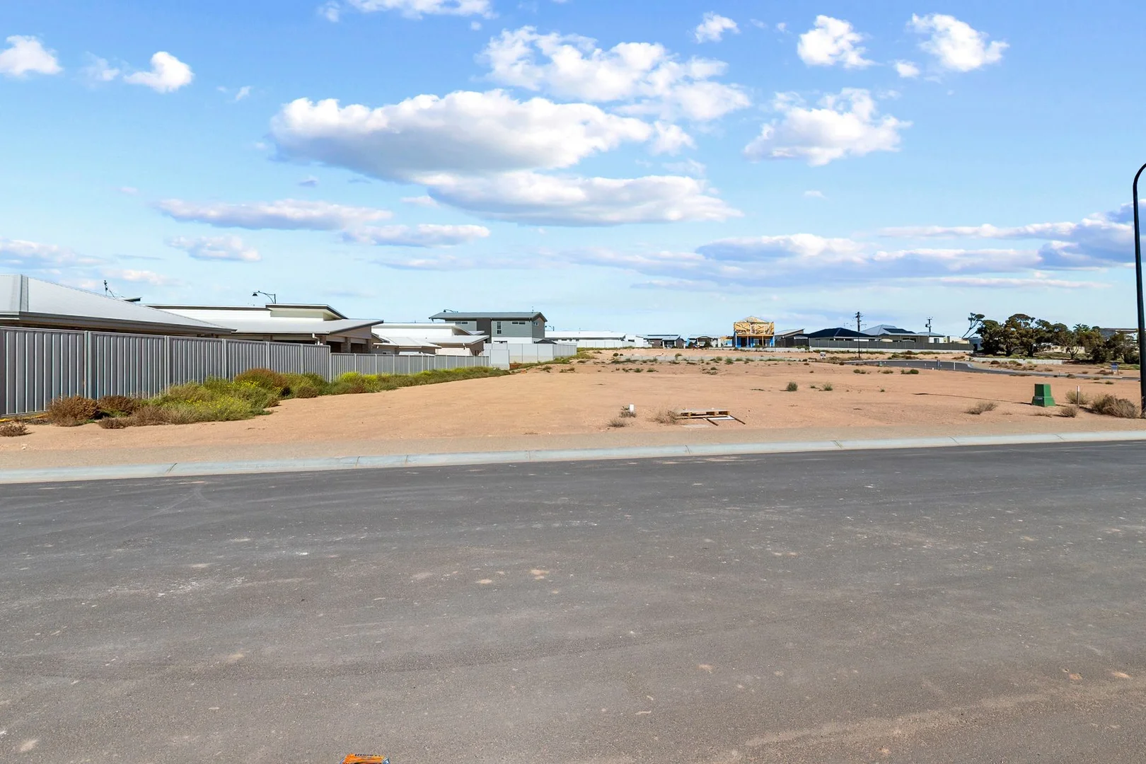 Additional image 12 of Lot 409 Caddie Street, Port Hughes SA 5558