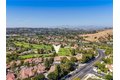 Additional image 44 of 27689 Via Sequoia, San Juan Capistrano, CA, 92675