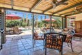Additional image 29 of 216 E Palo Verde Ave, Palm Springs, CA, 92264