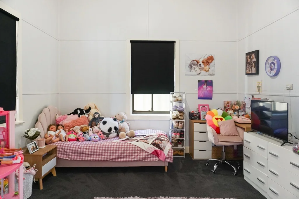 Additional image 4 of 42 Golden Street, West Wyalong NSW 2671