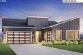 670 N Y St, Washougal, WA, 98671
