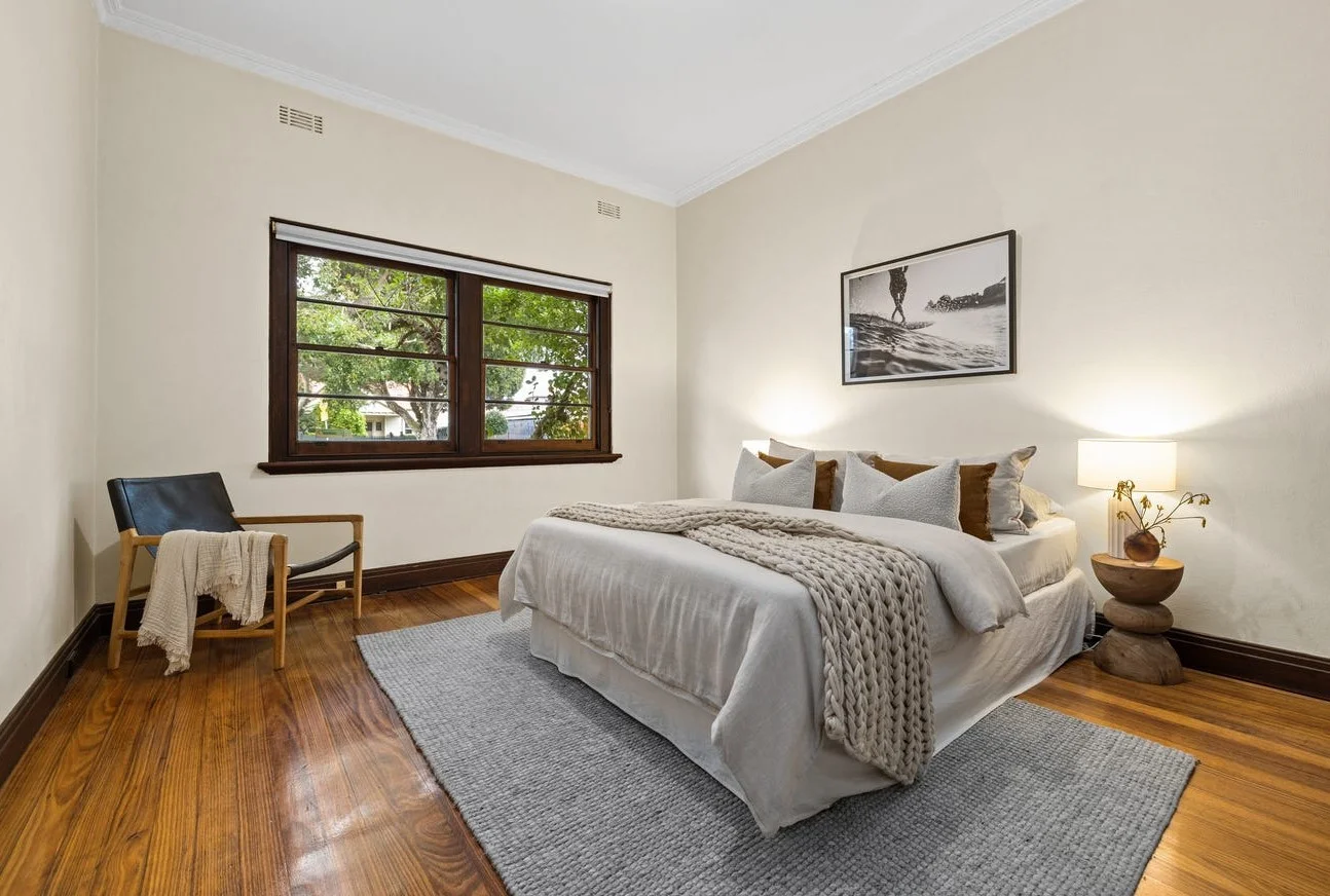 Additional image 4 of 78 Leila Road, Carnegie VIC 3163