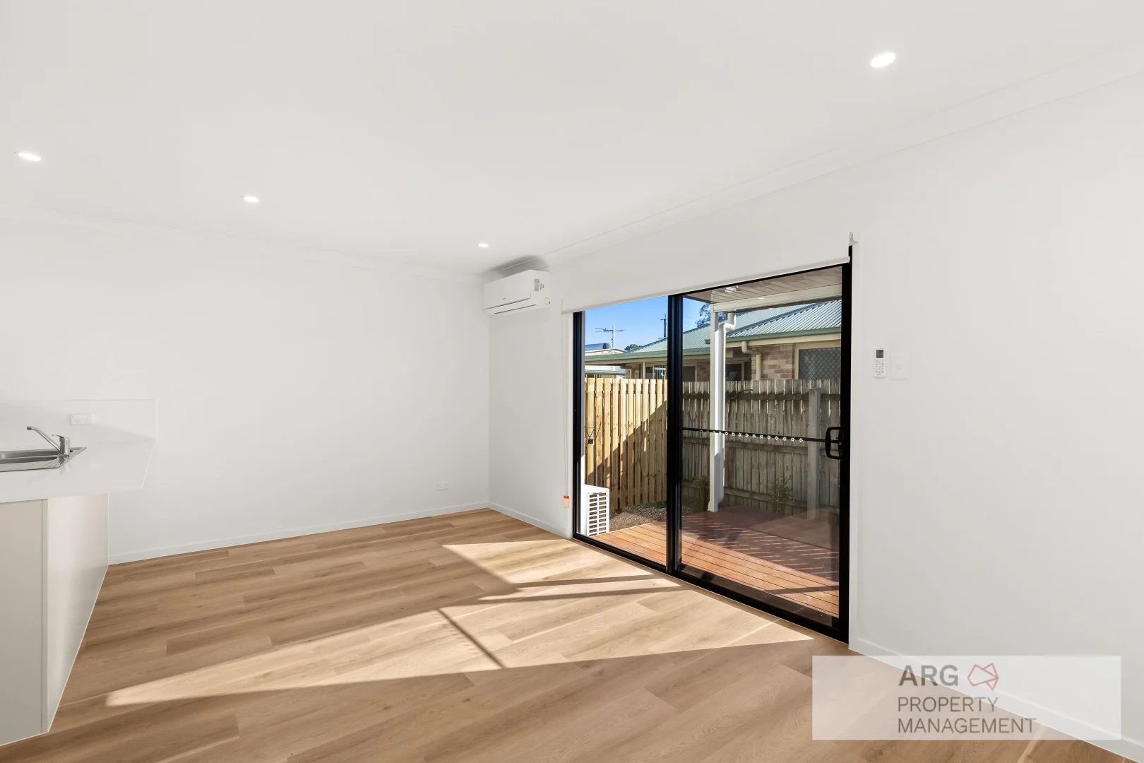Caboolture QLD 4510 photo 4