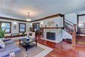 Additional image 8 of 223 N St Andrews Pl, Los Angeles, CA, 90004