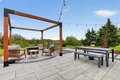 Additional image 31 of 1263 E Essex Ct, Round Lake Beach, IL, 60073