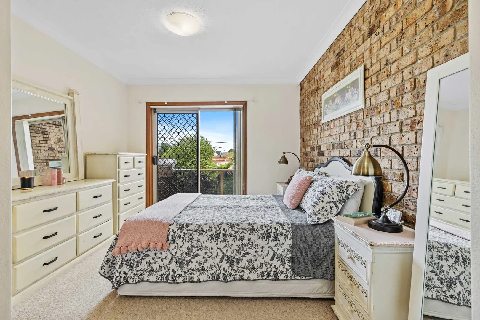 Additional image 12 of 9/272-276 Beach Road, Batehaven NSW 2536