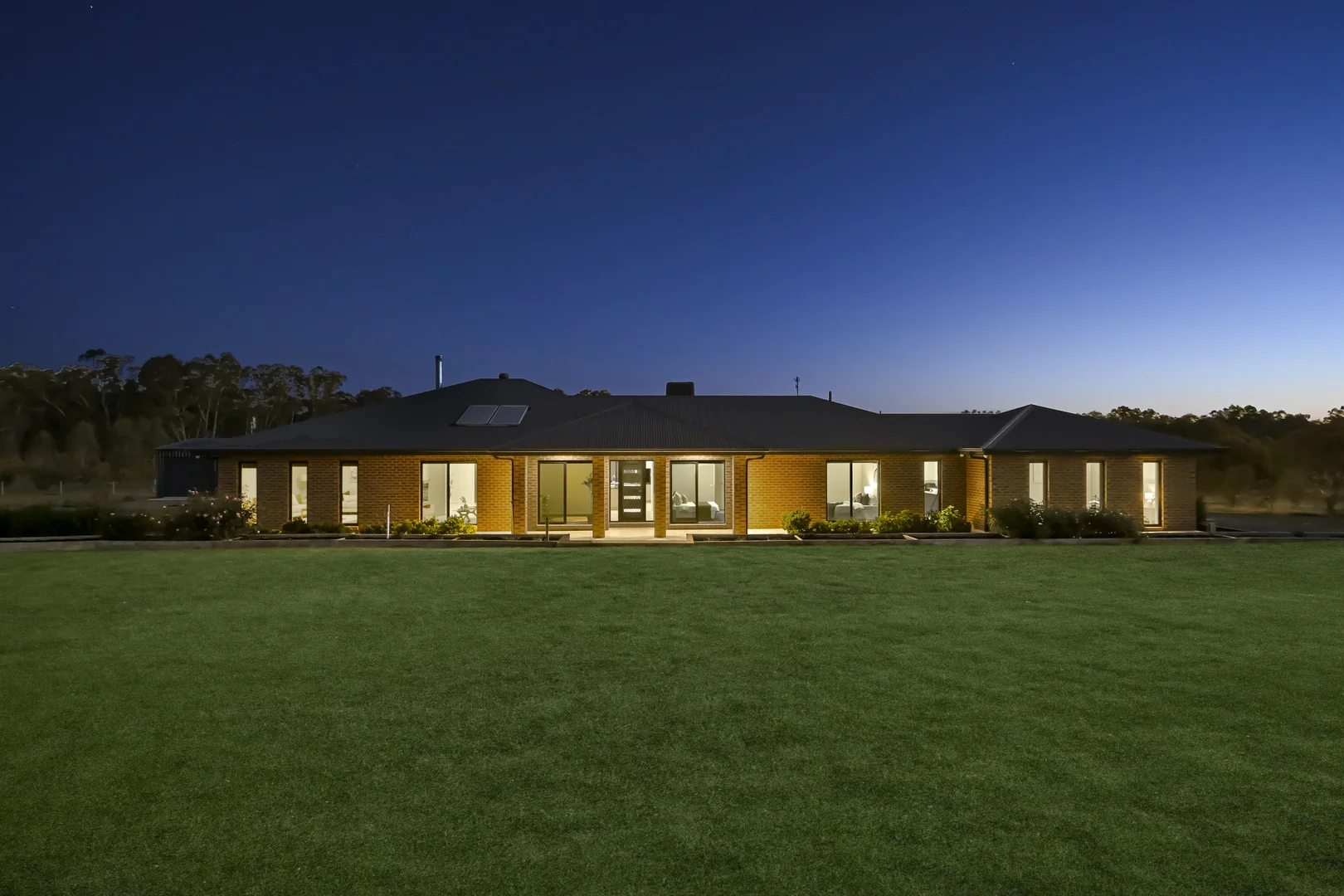 Additional image 31 of 39 Paddys Lane, Axedale VIC 3551