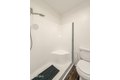 Additional image 18 of 3752 Corte De Los Reyes, Thousand Oaks, CA, 91360