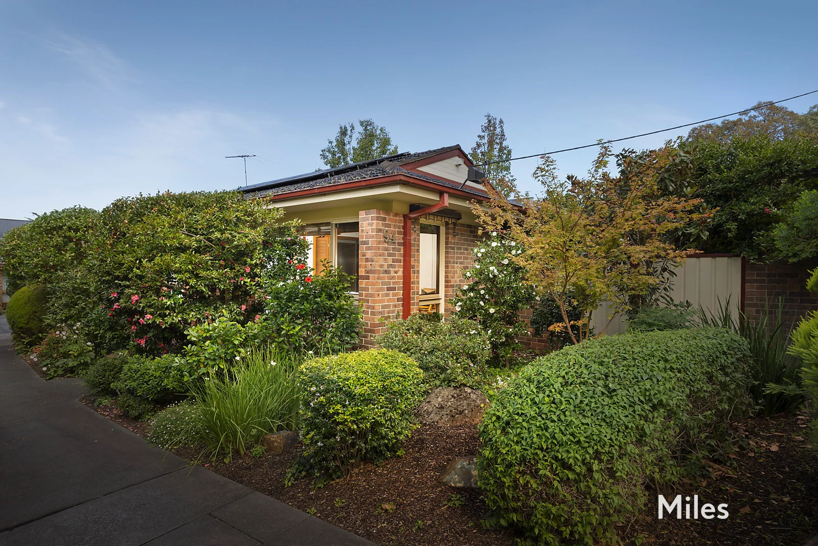 1/94 Locksley Road, Ivanhoe VIC 3079