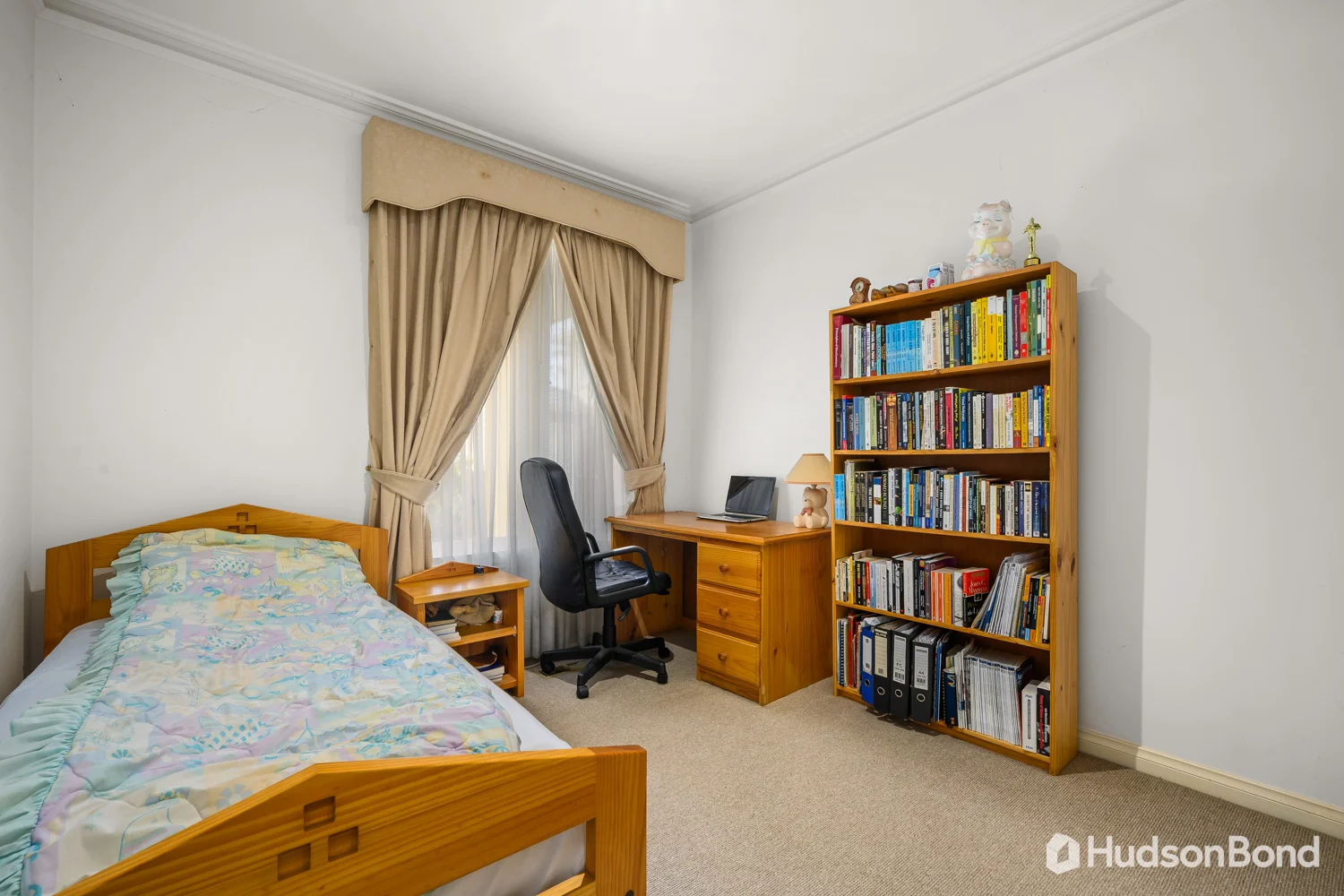 Additional image 8 of 2/9-11 Rosebank Terrace, Templestowe Lower VIC 3107