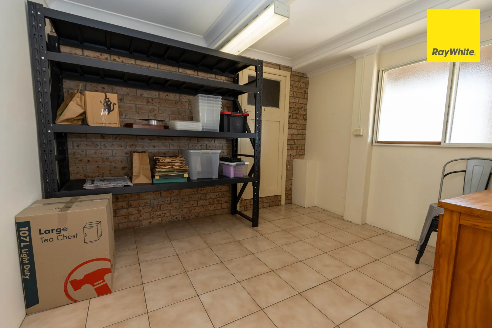 Additional image 18 of 79 Queen Street, Warialda NSW 2402