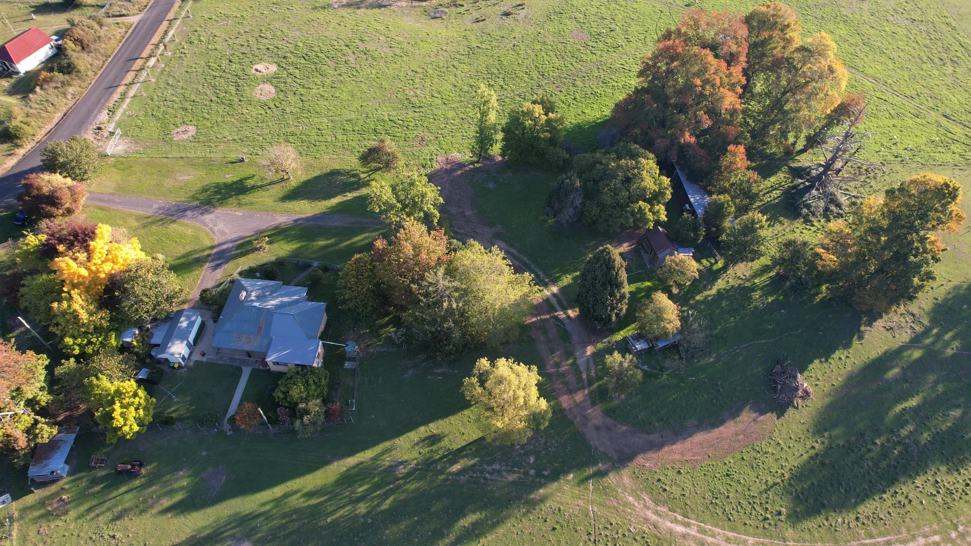 Additional image 20 of 101 Pound Creek Road, Tumbarumba NSW 2653
