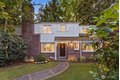 5125 NE Latimer Pl, Seattle, WA, 98105