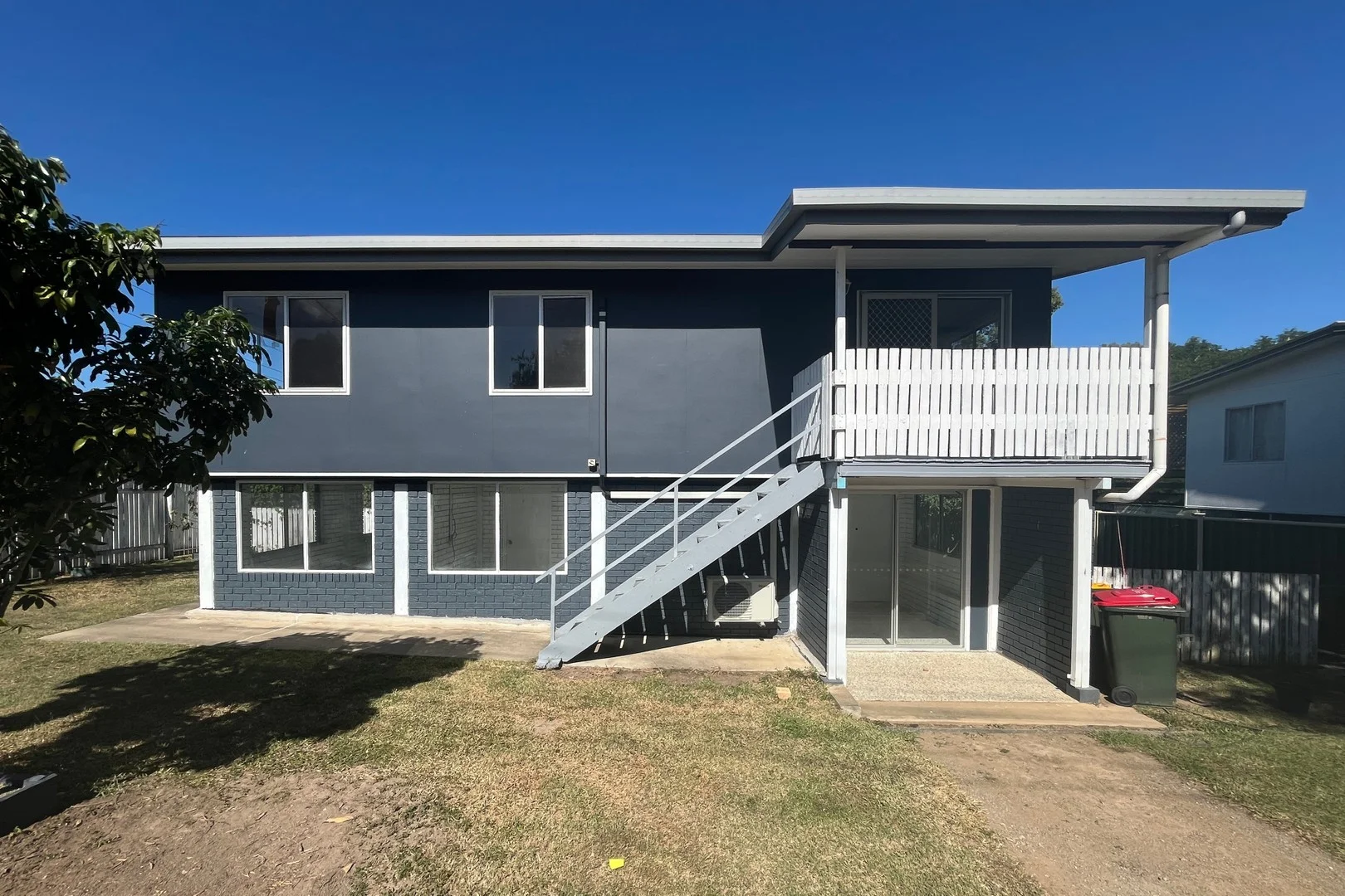 310 Blanchfield Street, Koongal QLD 4701