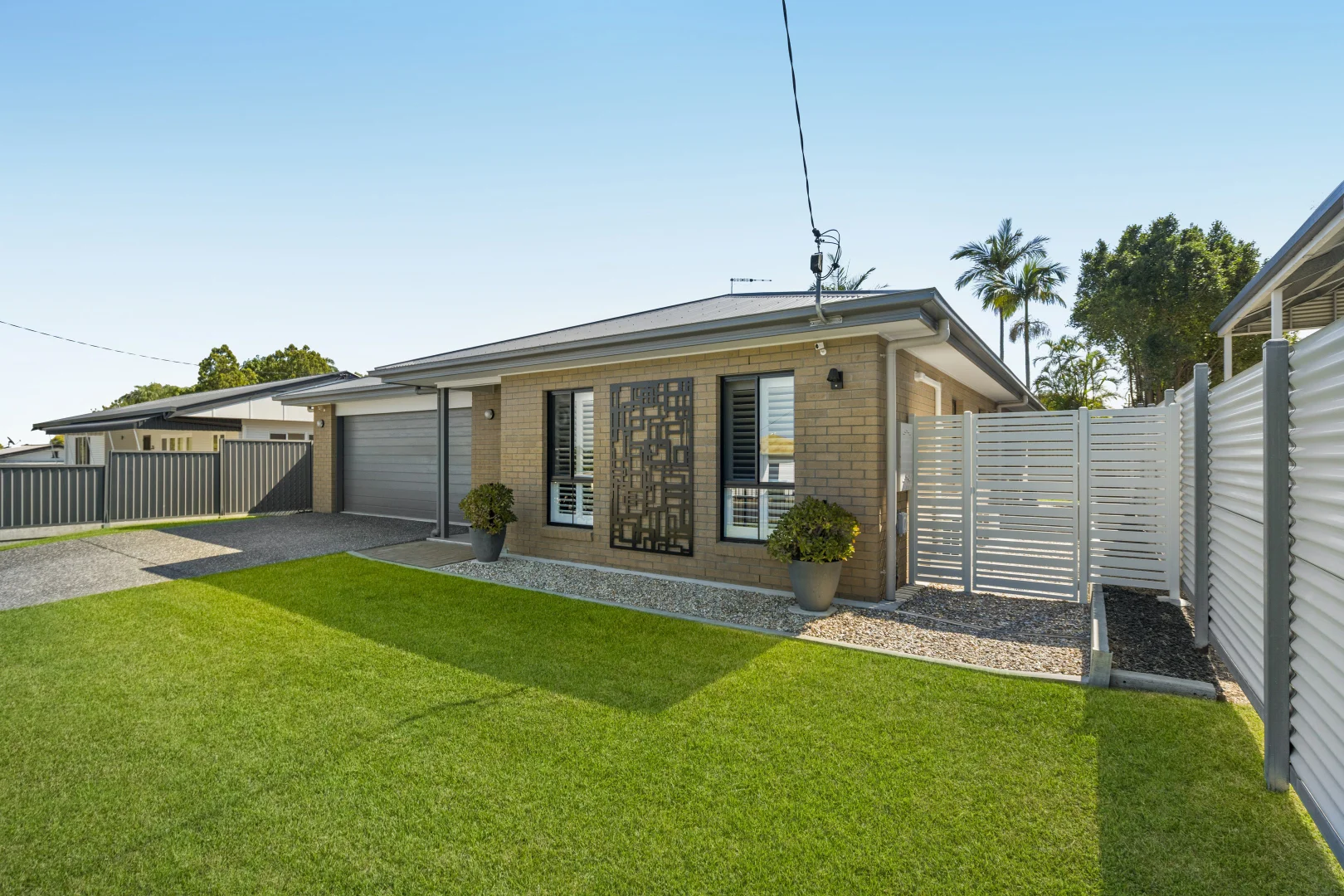 Additional image 3 of 11 Hayes Street, Raceview QLD 4305