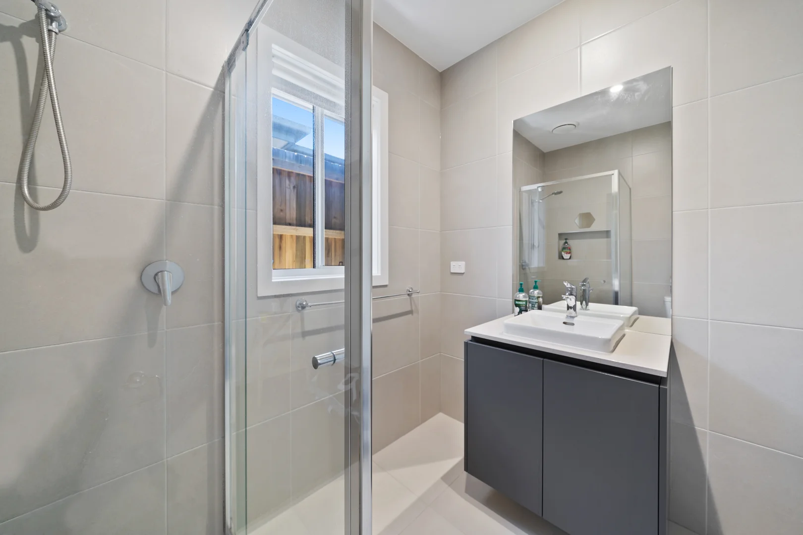 Additional image 7 of 13 Tash Court, Waterford QLD 4133