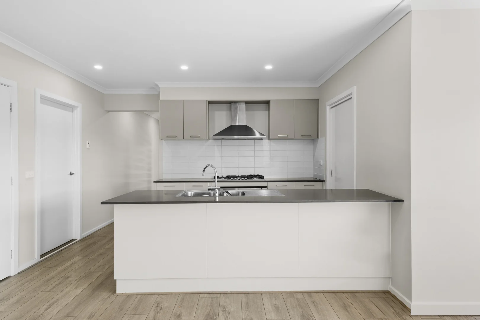 Additional image 4 of 11 Turkey Road, Tarneit VIC 3029