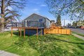 Additional image 35 of 1511 N Walnut St, Spokane, WA, 99201