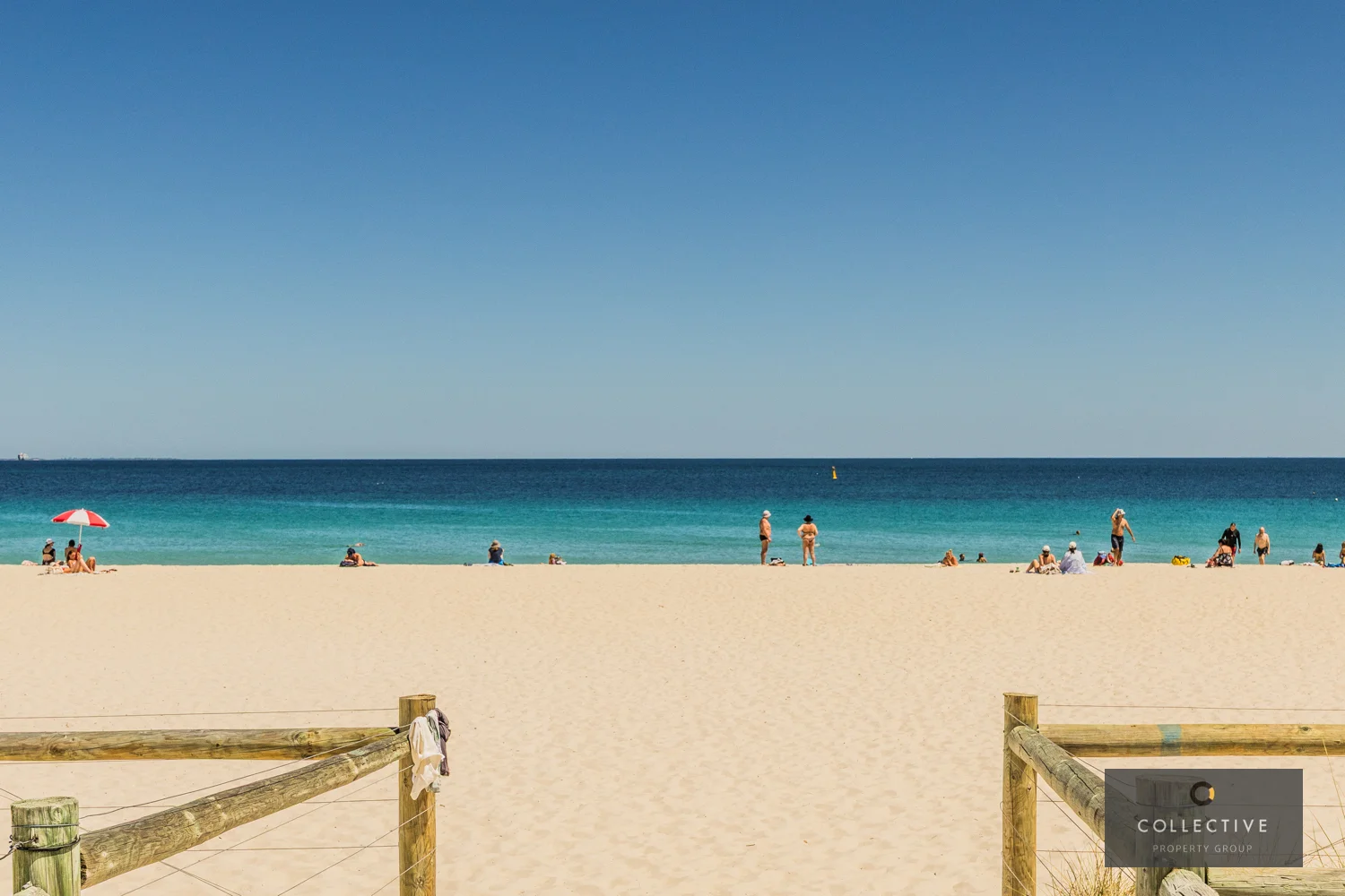 Additional image 30 of 51/1 Freeman Loop, North Fremantle WA 6159