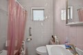 Additional image 32 of 19 Bradford St, Everett, MA, 02149
