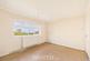 Additional image 8 of Springfield, Sladeway, Fishguard, SA65 9NY
