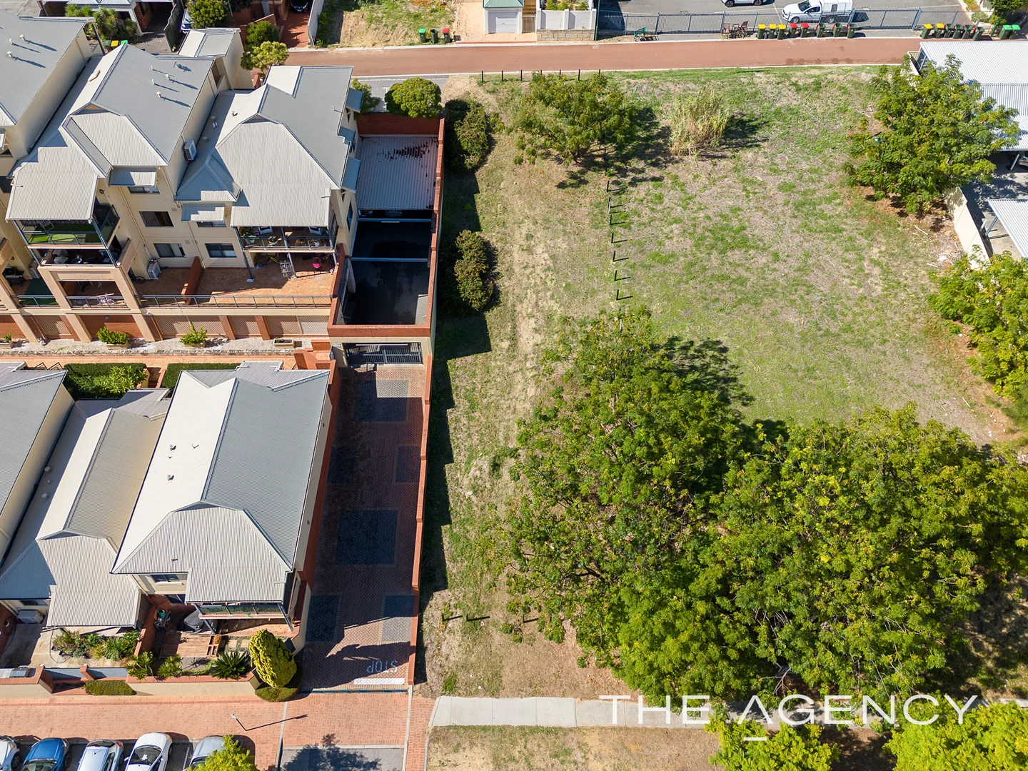 Additional image 3 of 6A McMaster Street, Victoria Park WA 6100