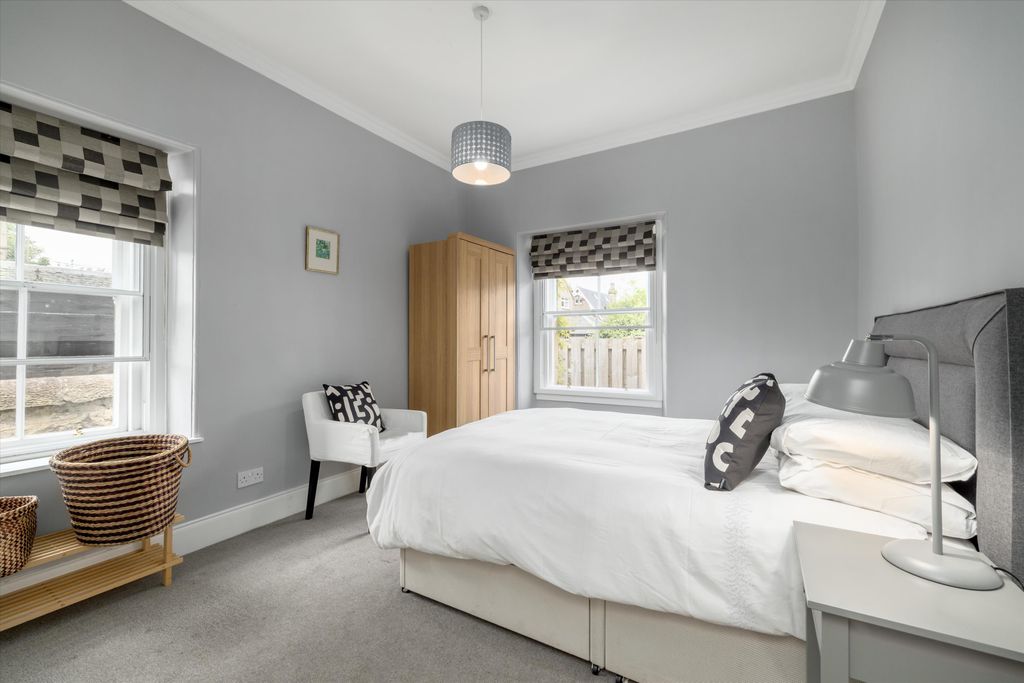 Additional image 28 of 6 bed detached house for saleWest Castle Road, Edinburgh EH10