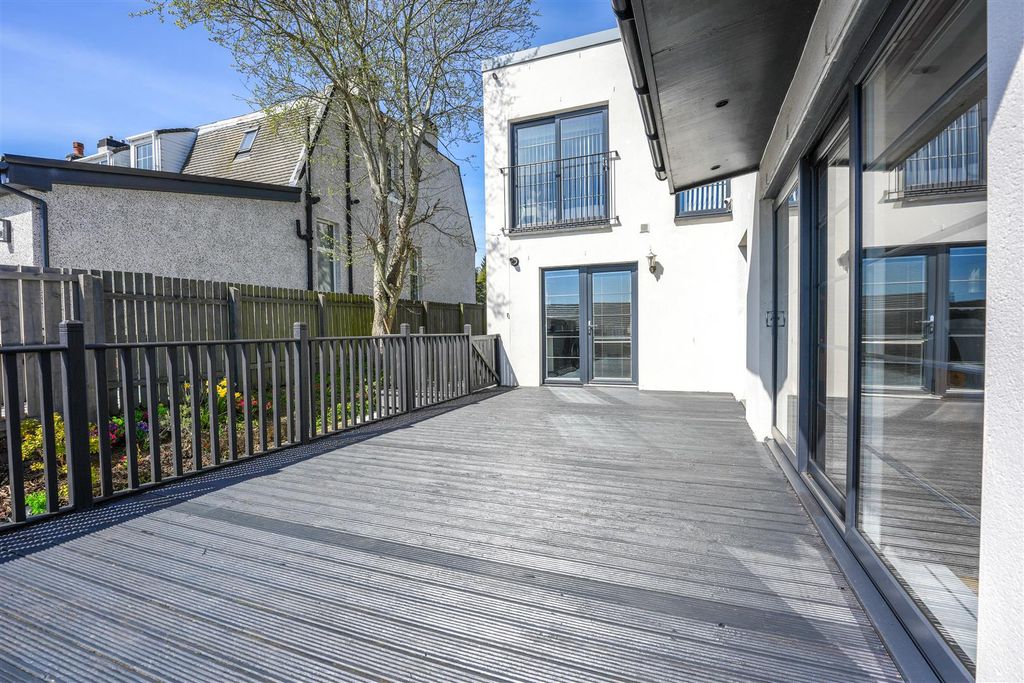 Additional image 19 of 4 bed detached house for saleBraidwood Road, Braidwood, Carluke ML8