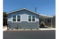 8389 Baker Ave Spc 93, Rancho Cucamonga, CA, 91730 photo 3