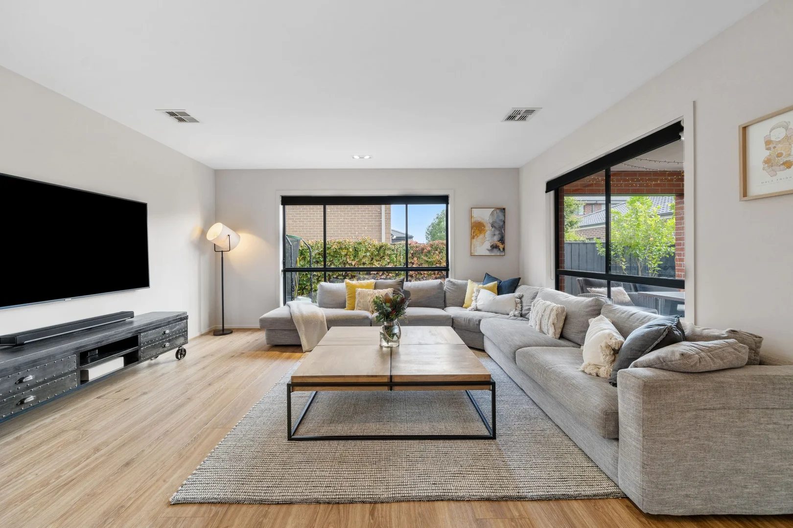 Additional image 6 of 6 Seeley Walk, Berwick VIC 3806