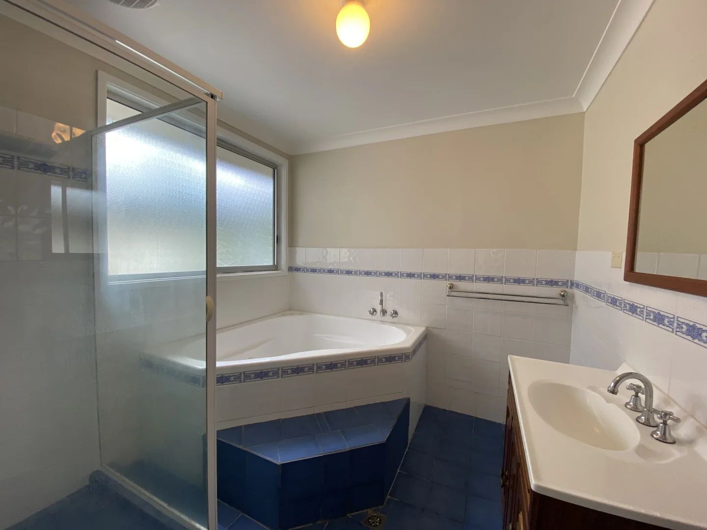 Additional image 8 of 12 Casuarina Avenue, Medowie NSW 2318