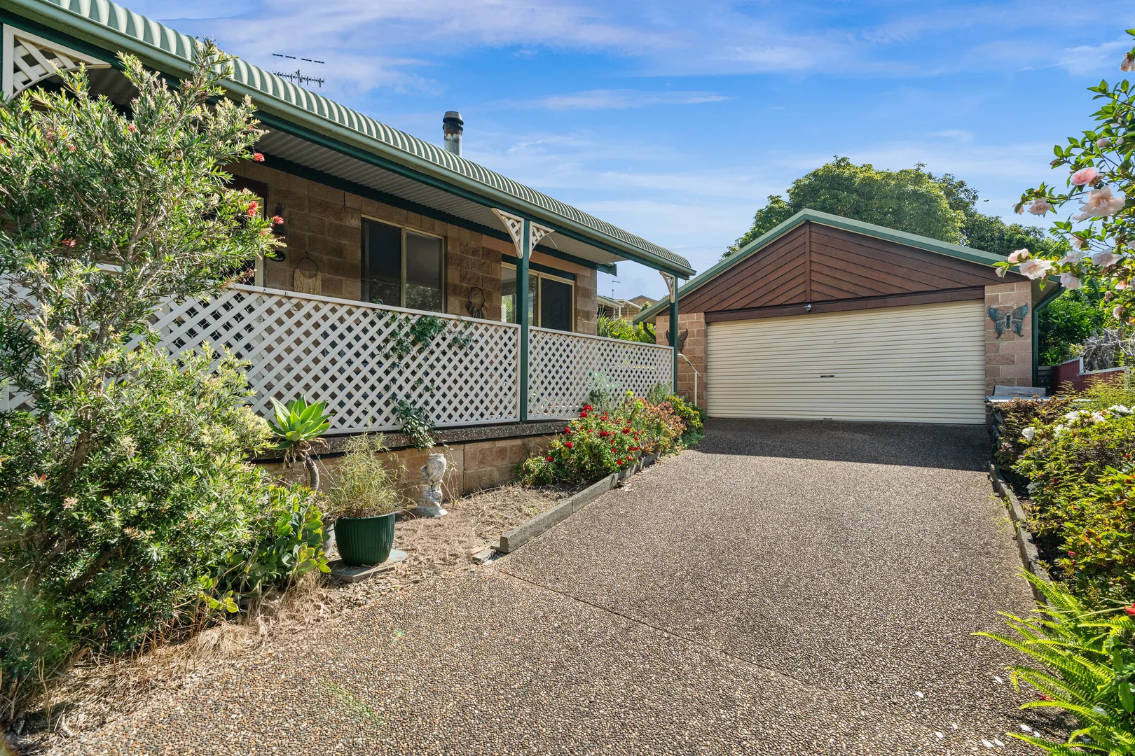 Additional image 13 of 11 North Street, Ulladulla NSW 2539
