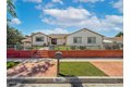 Additional image 67 of 10111 Oak Park Ave, Northridge, CA, 91325