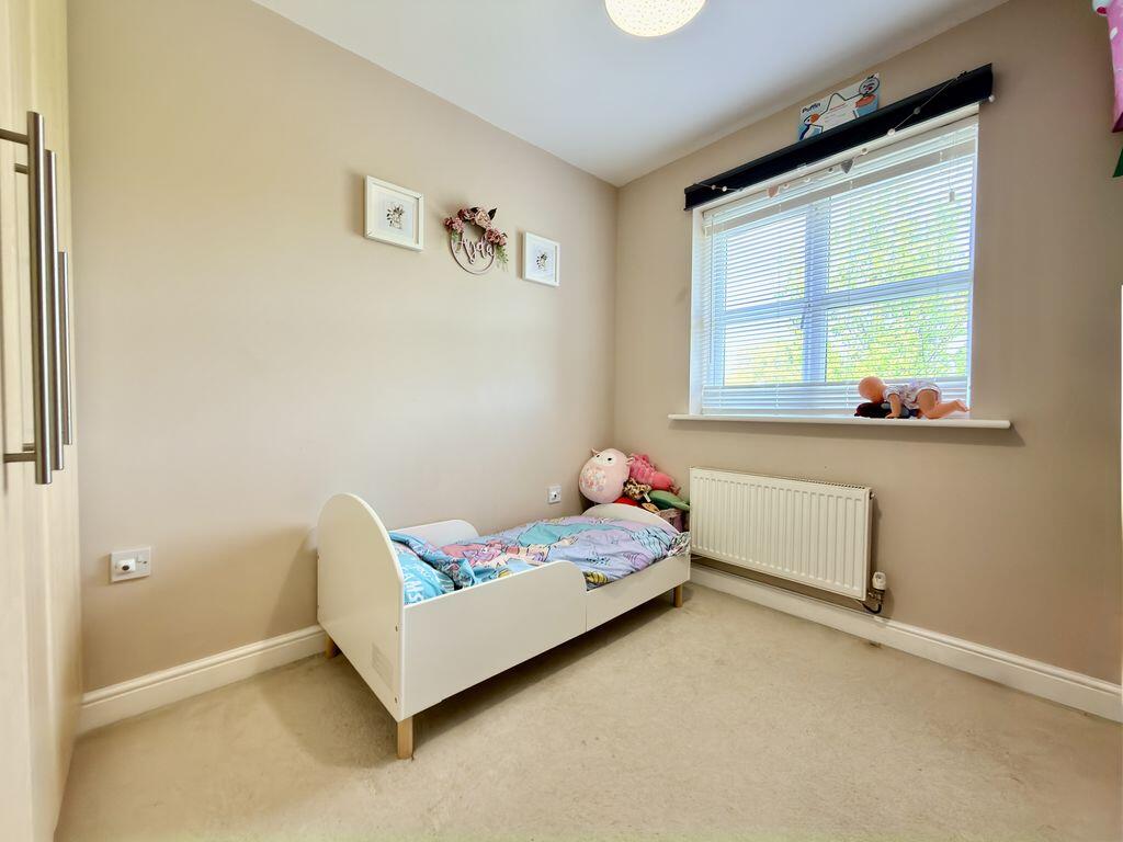 Additional image 16 of Richmond Drive, Sutton Coldfield, B75 7NU