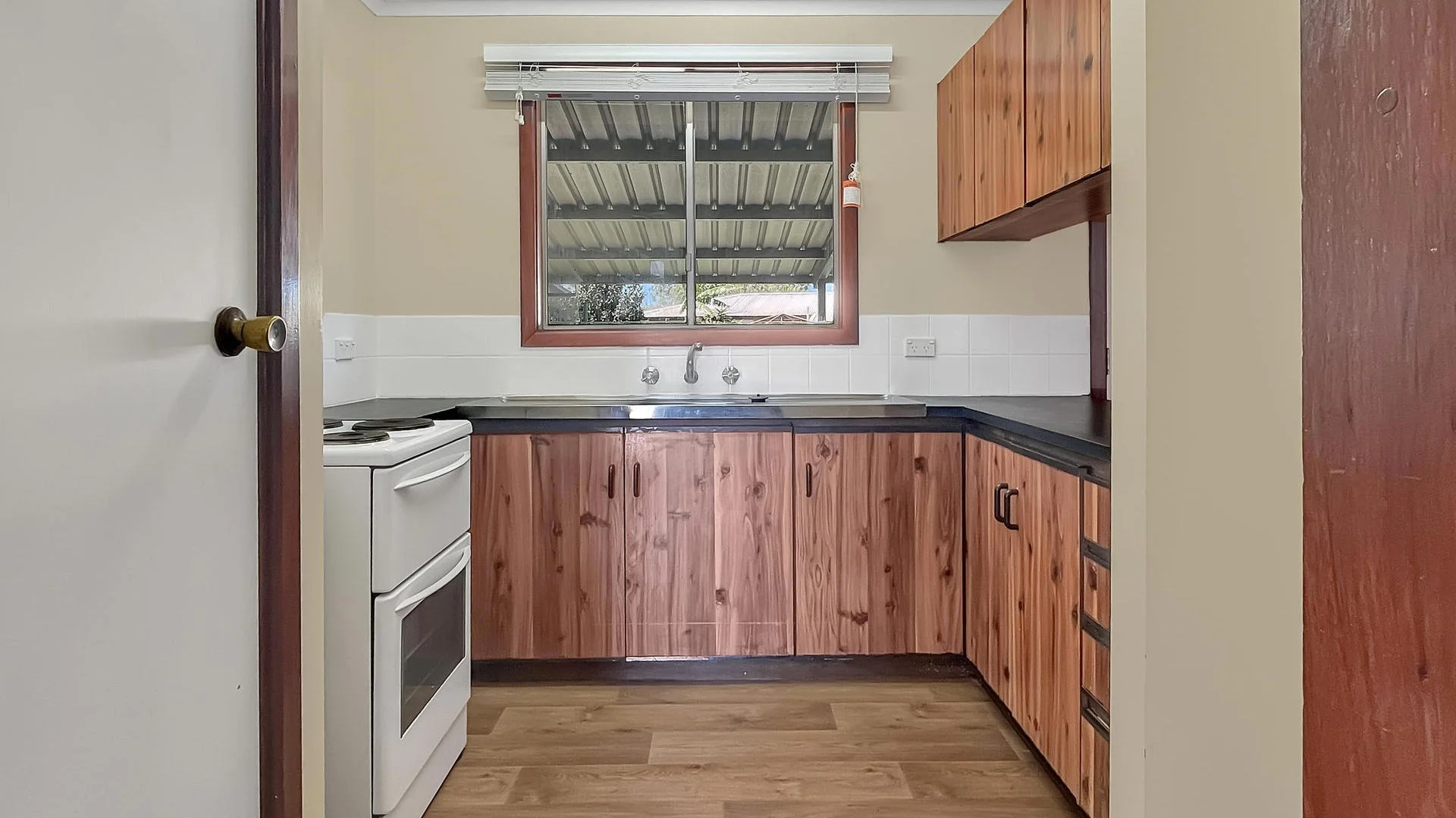 46 Richardson Way, Bulgarra WA 6714 photo 4