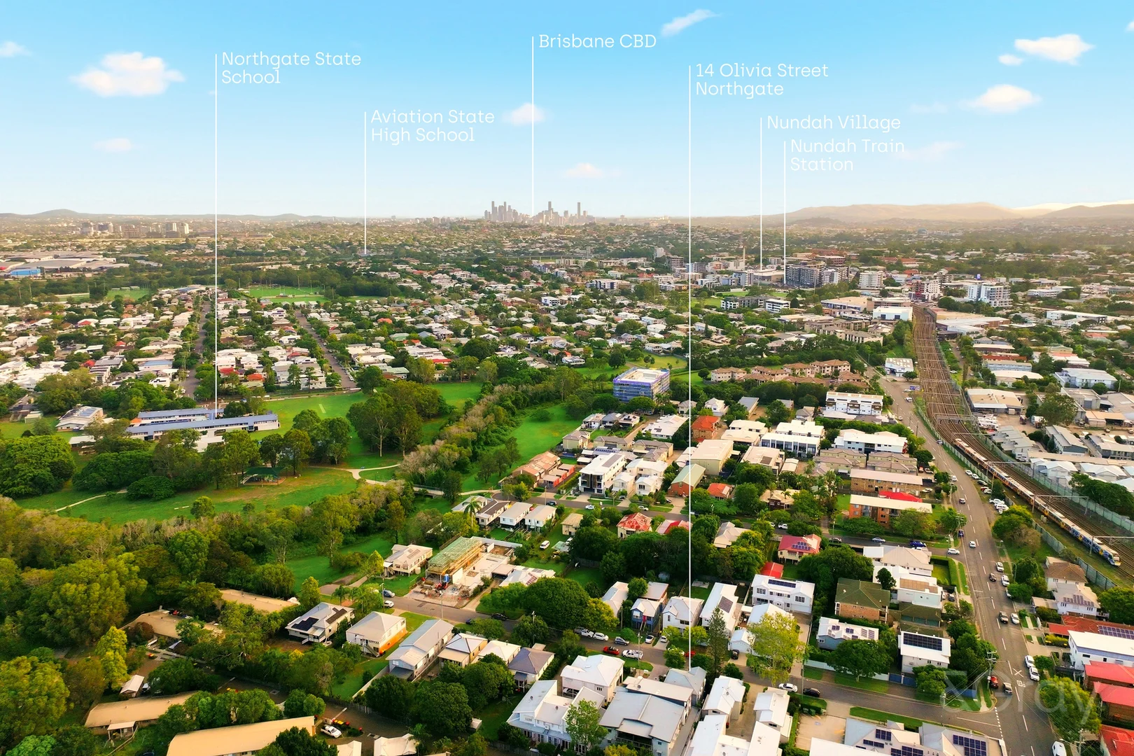 Additional image 19 of 14 Olivia Street, Northgate QLD 4013